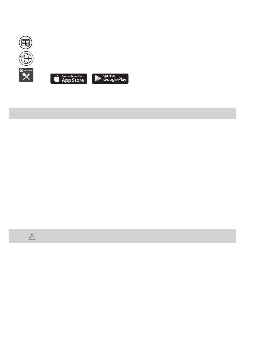 Page #126 background image