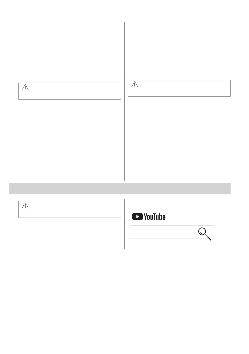 Page #131 background image