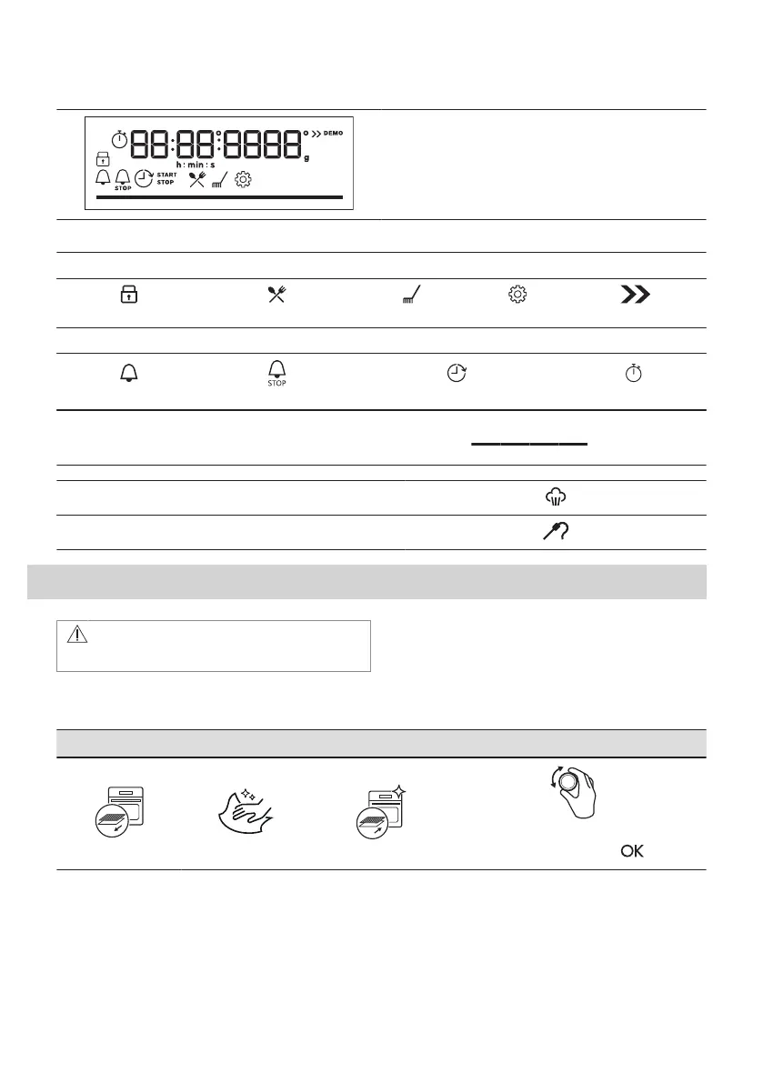Page #134 background image
