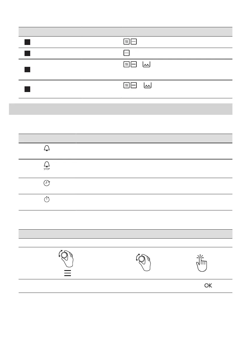 Page #140 background image