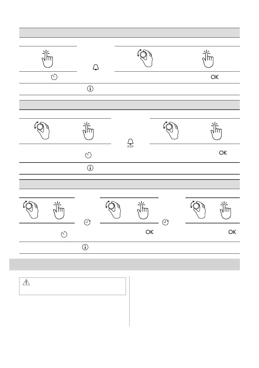 Page #141 background image
