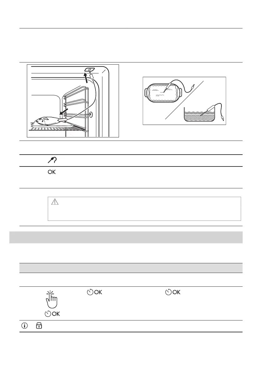 Page #143 background image