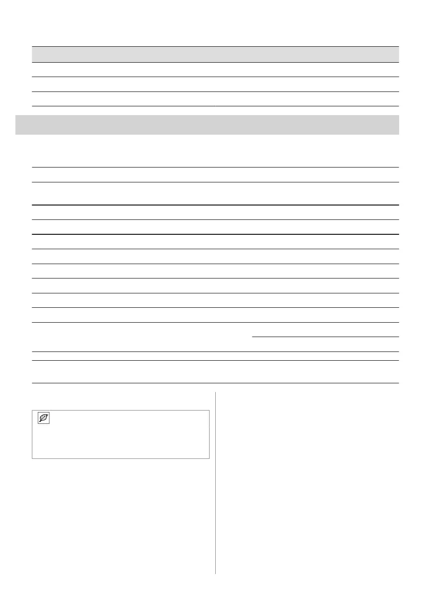 Page #153 background image