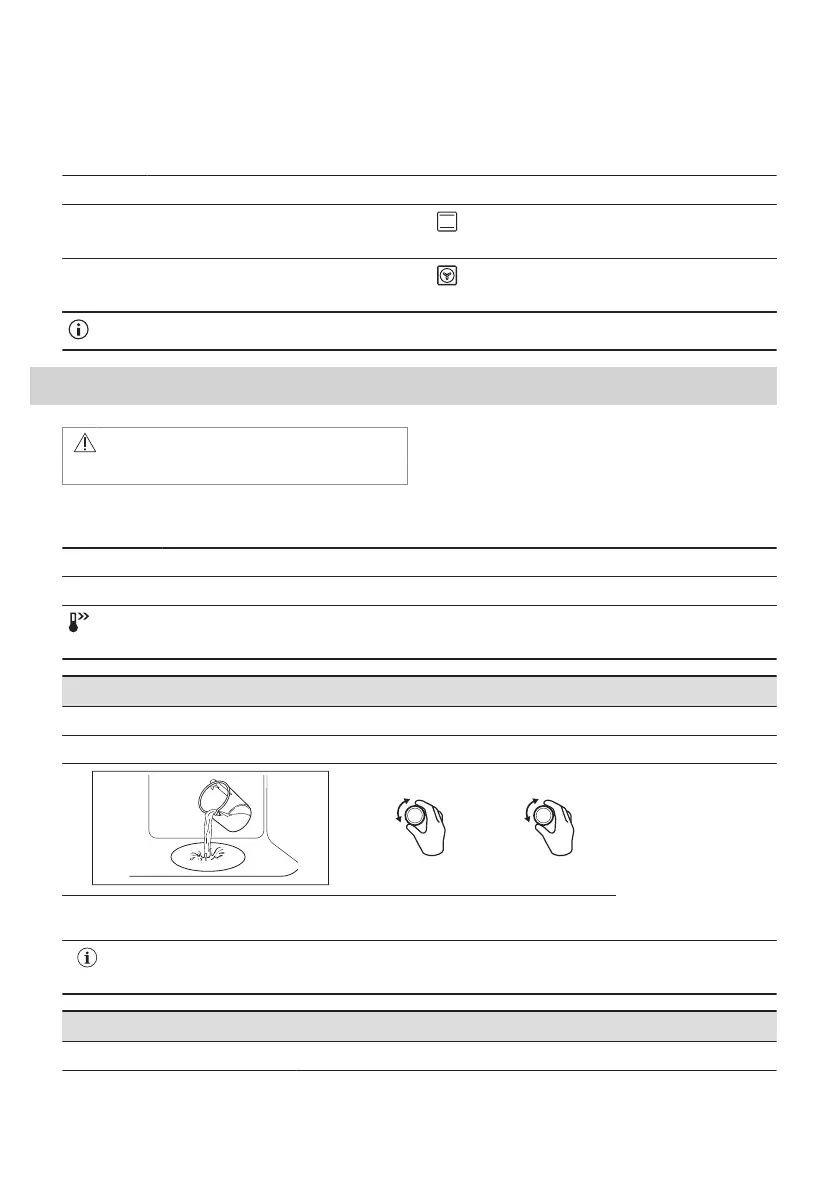 Page #165 background image