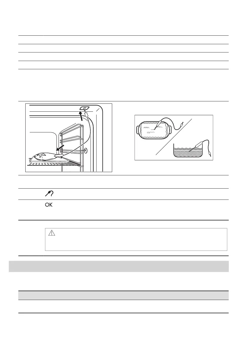 Page #173 background image