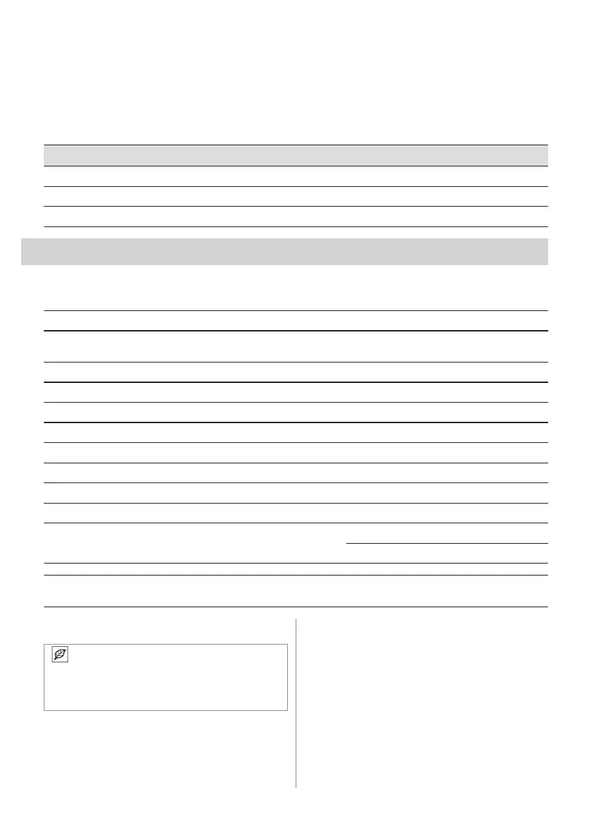 Page #183 background image