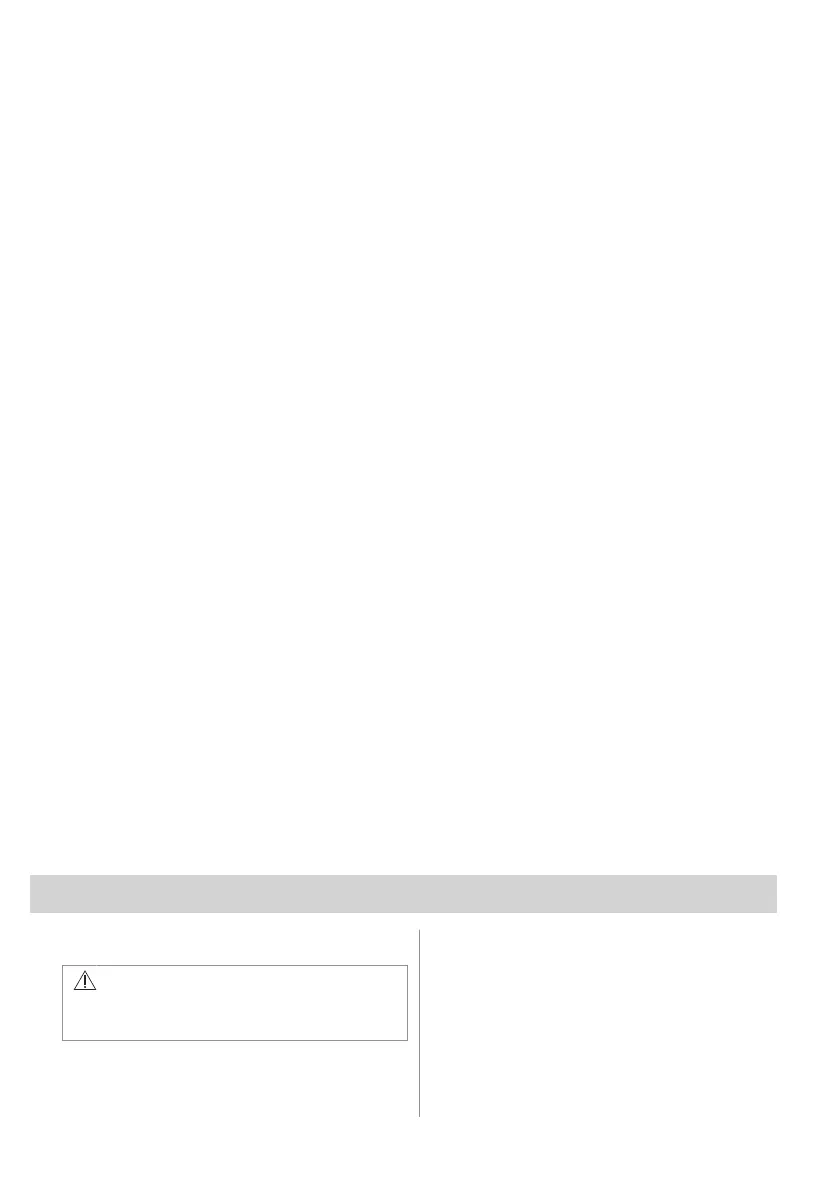 Page #188 background image