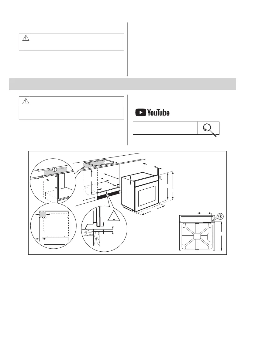 Page #192 background image