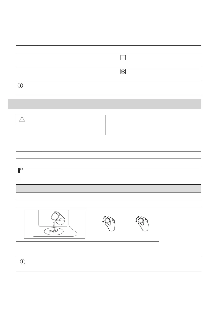 Page #196 background image