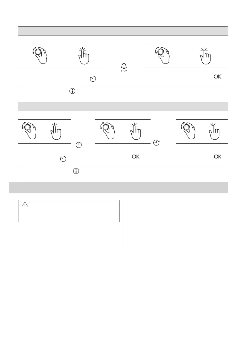 Page #203 background image