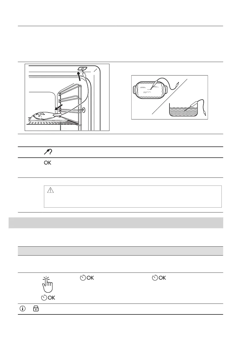 Page #205 background image
