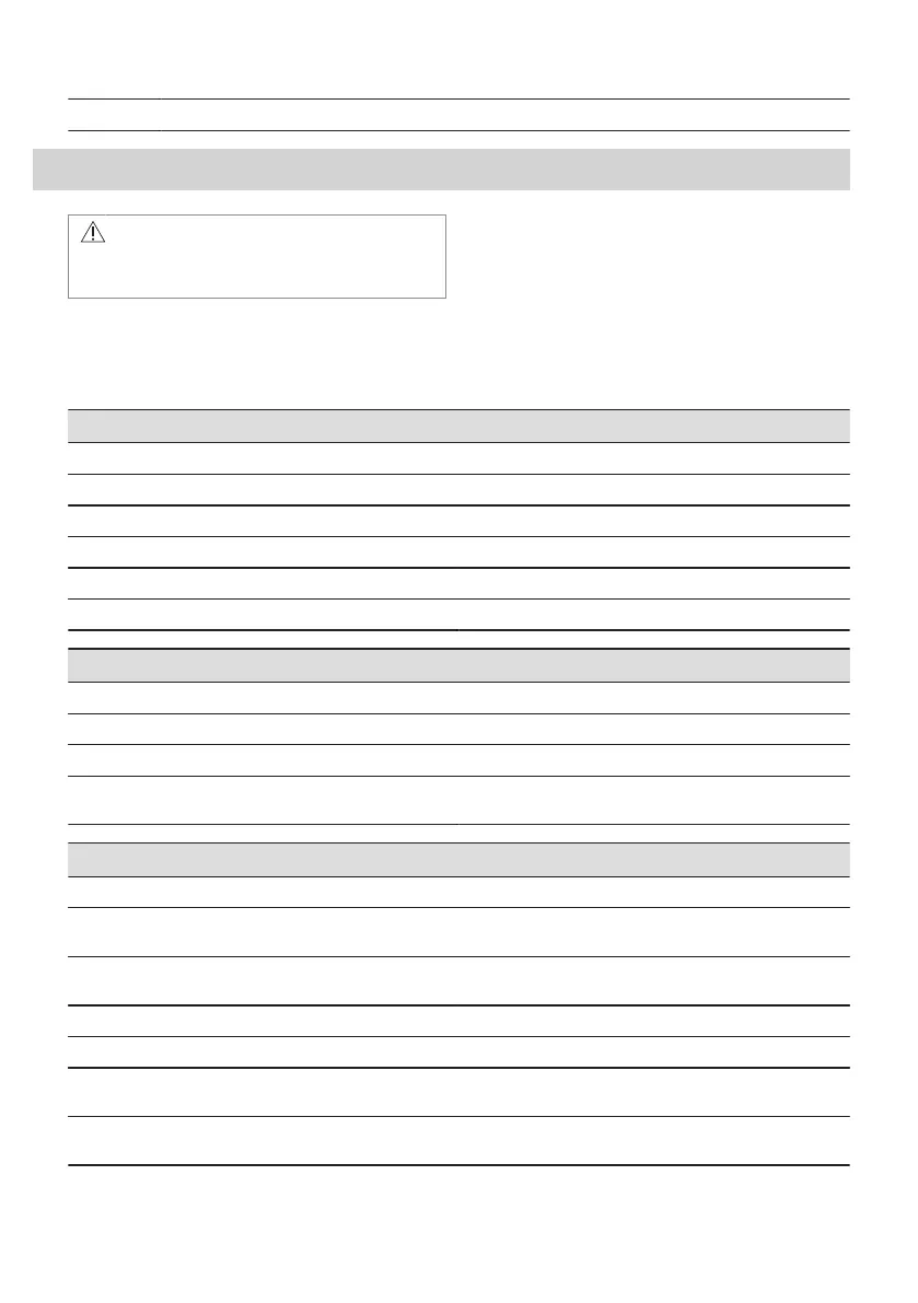 Page #214 background image