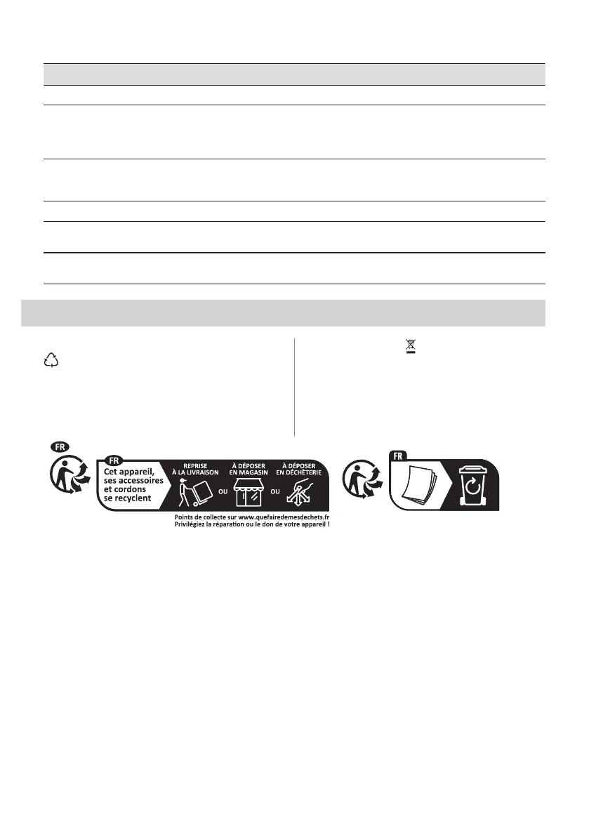 Page #217 background image