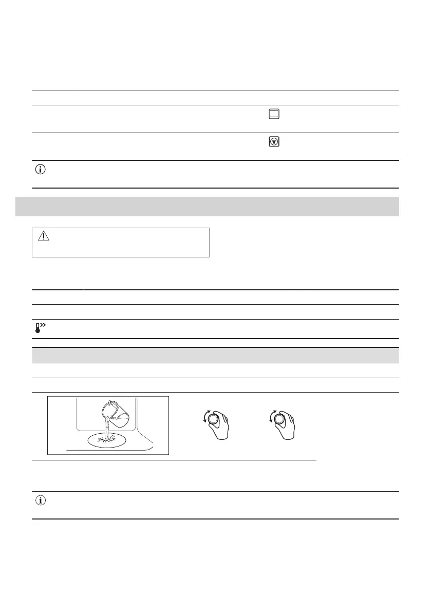 Page #228 background image