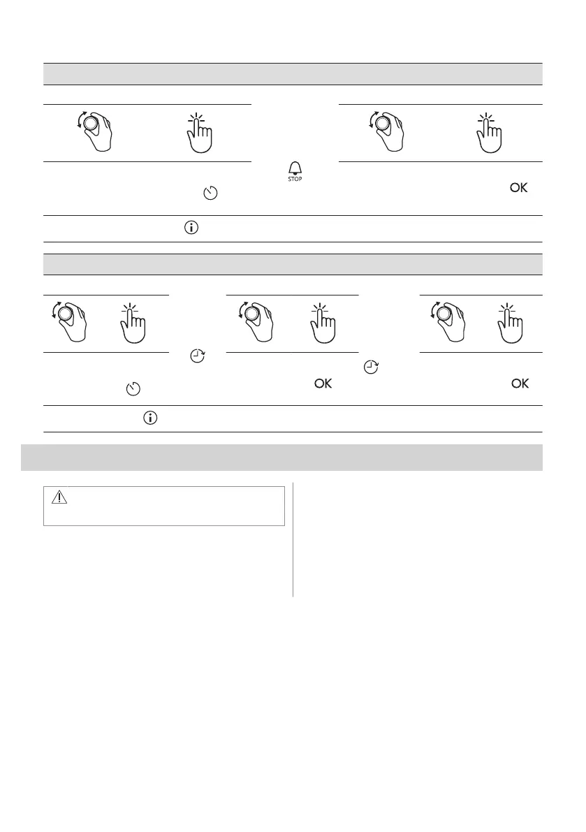 Page #235 background image