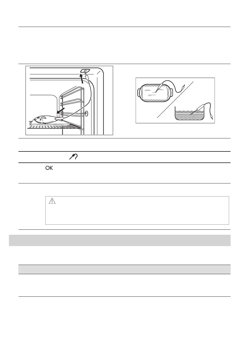 Page #237 background image