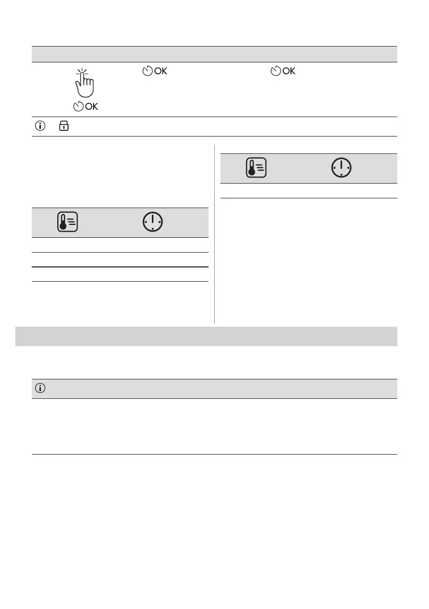 Page #238 background image