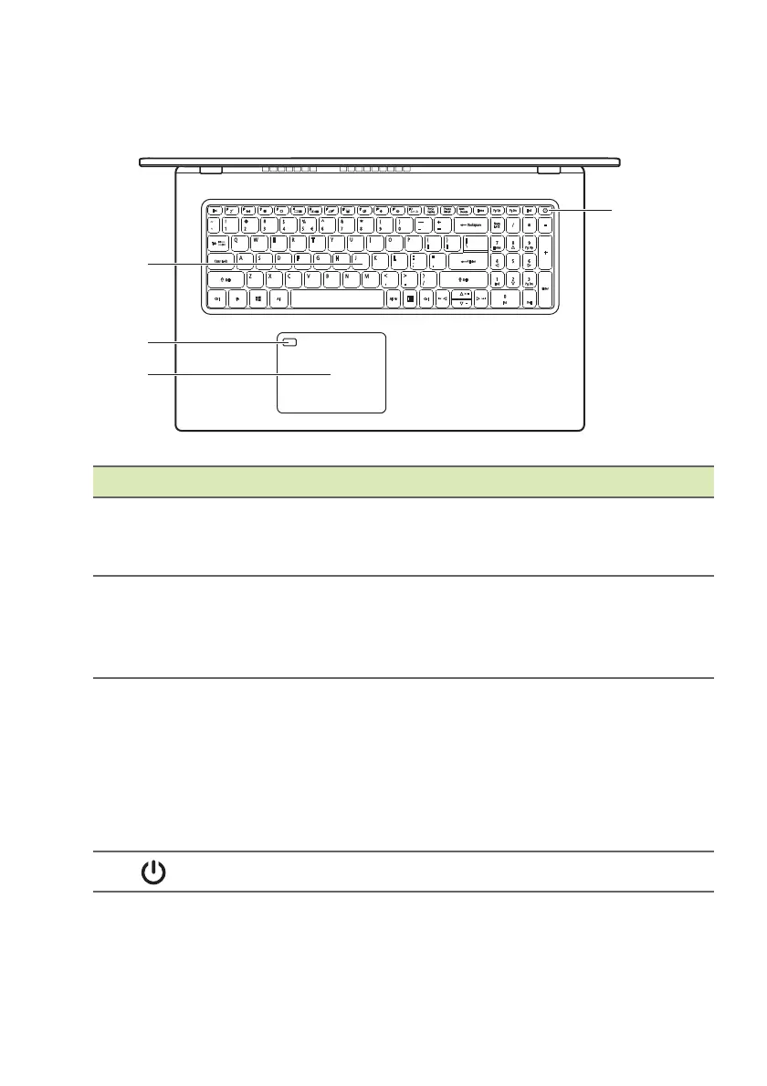 Page #13 background image