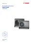 Preview: User Manual