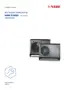 Preview: Installer Manual