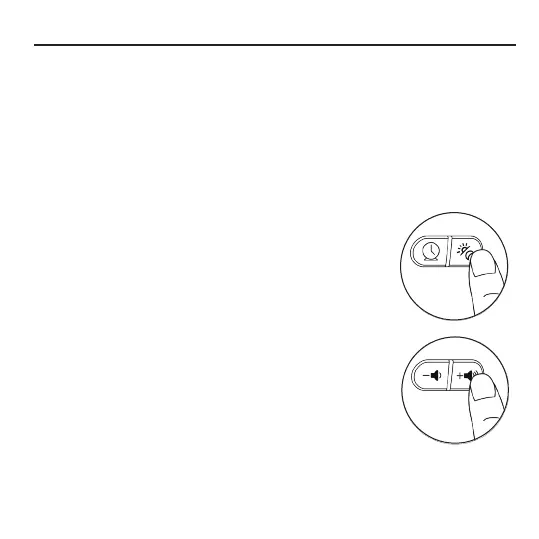 Page #41 background image