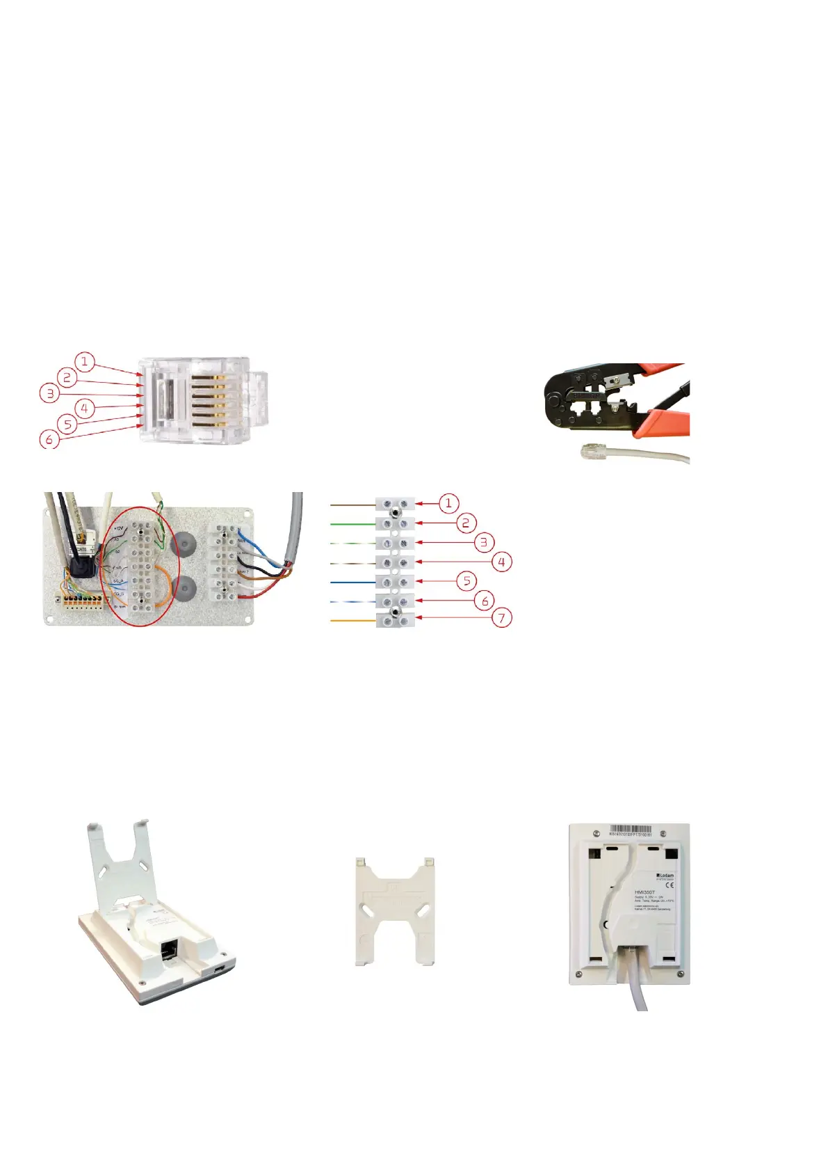 Page #24 background image