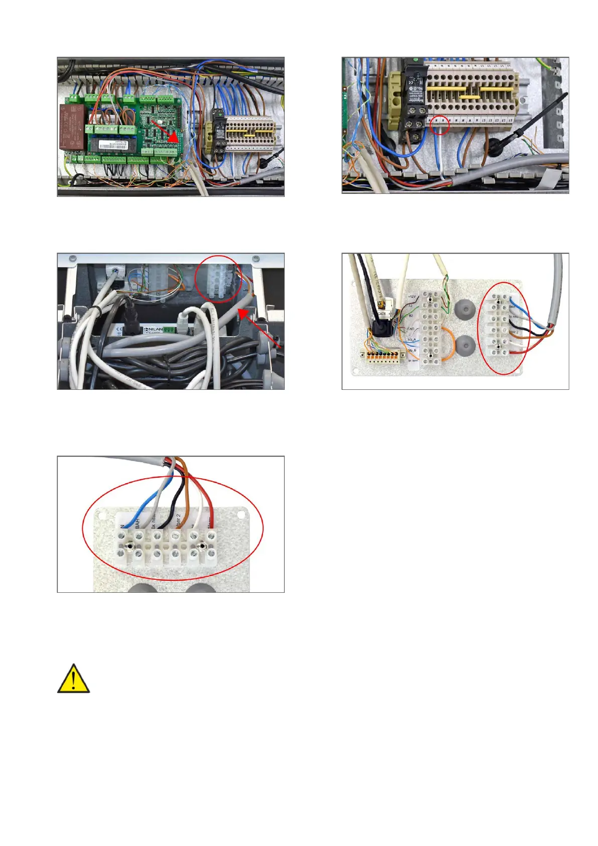 Page #29 background image