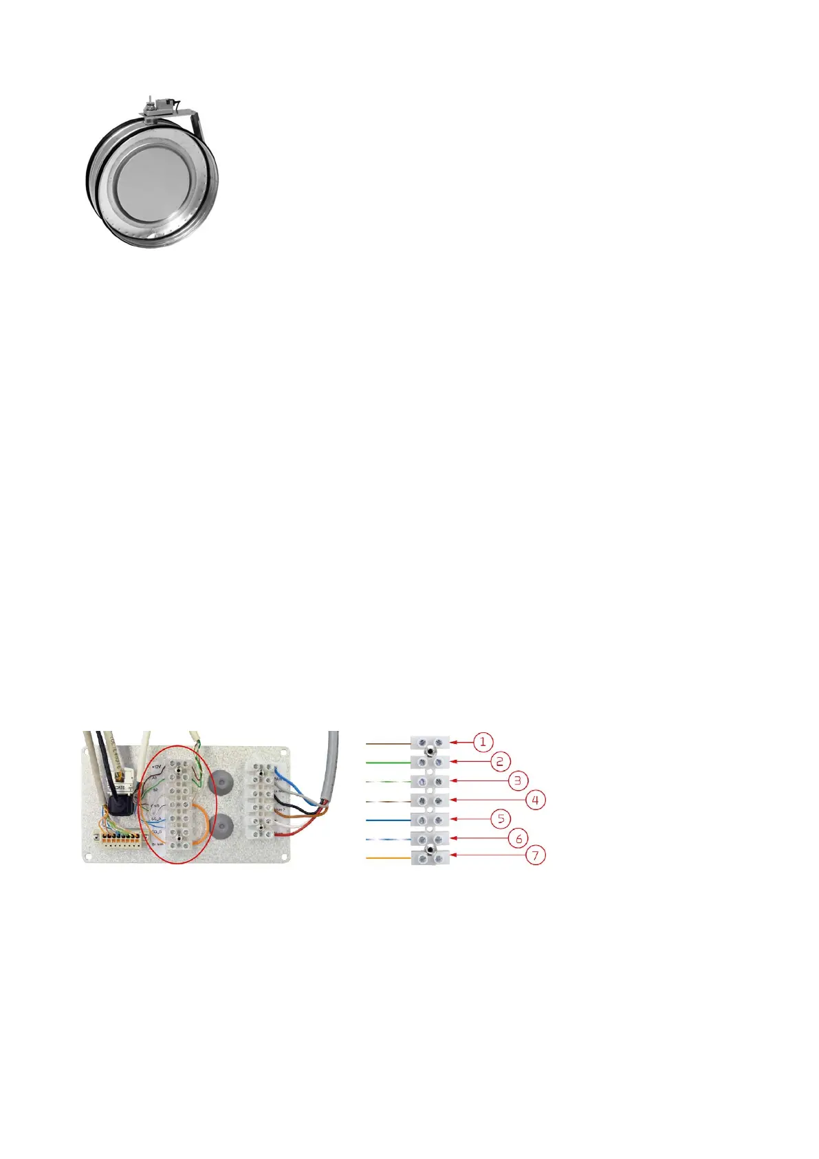 Page #31 background image