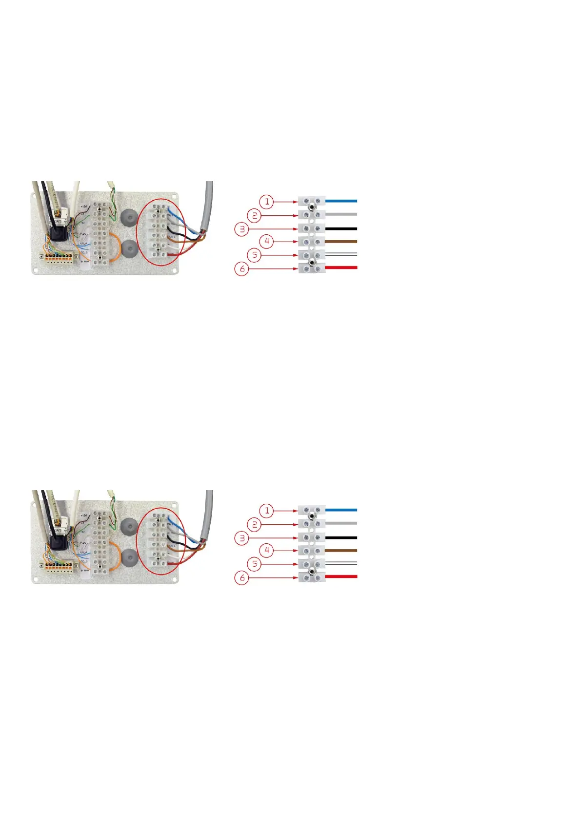 Page #32 background image