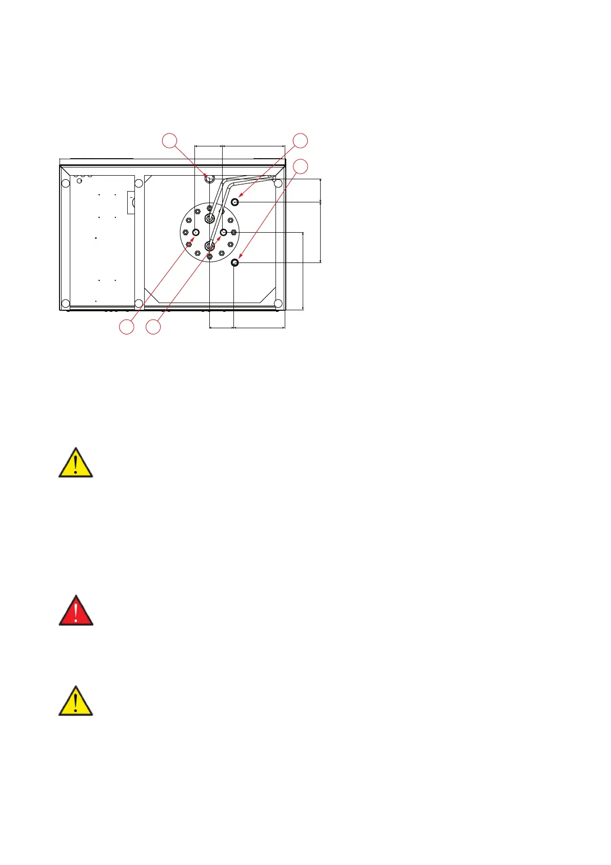 Page #35 background image
