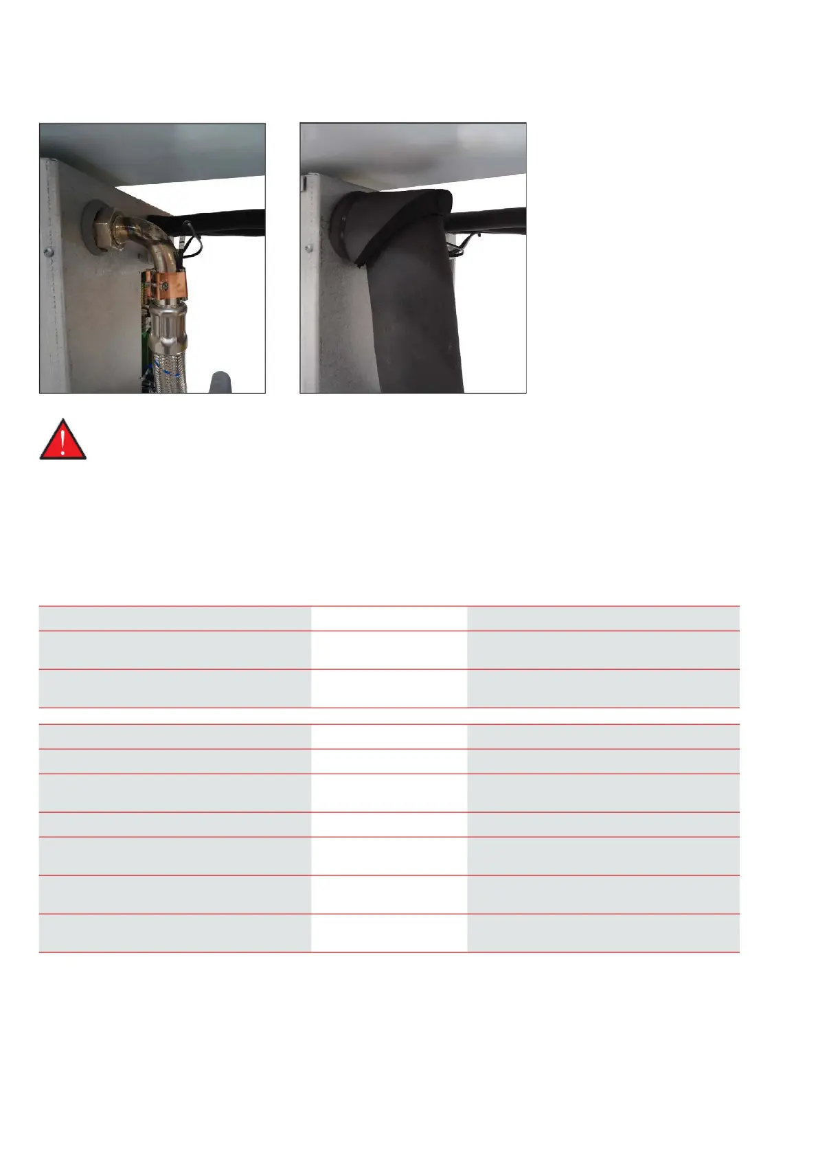 Page #40 background image