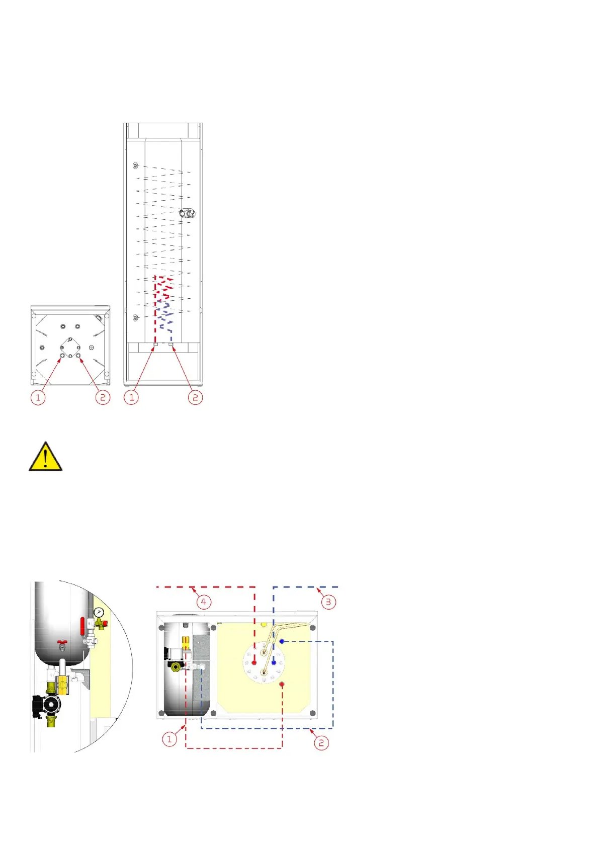 Page #44 background image