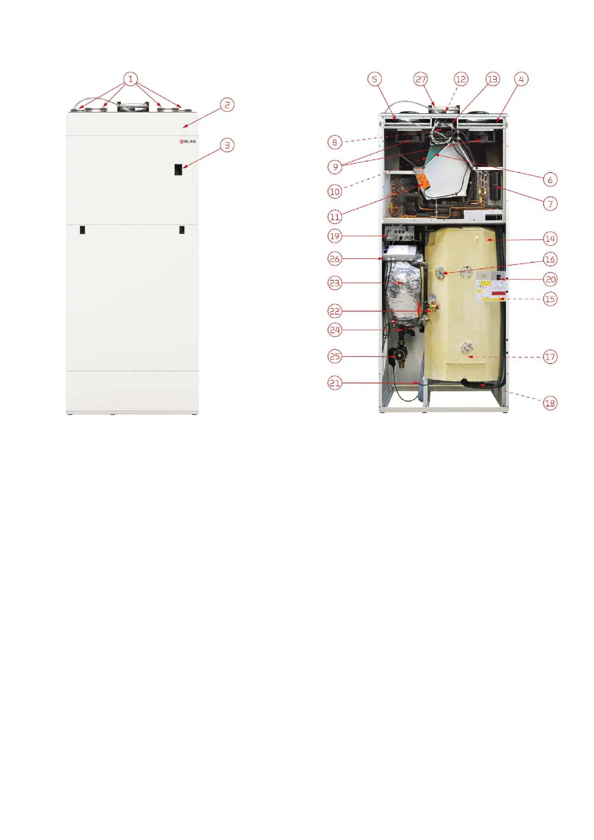 Page #7 background image