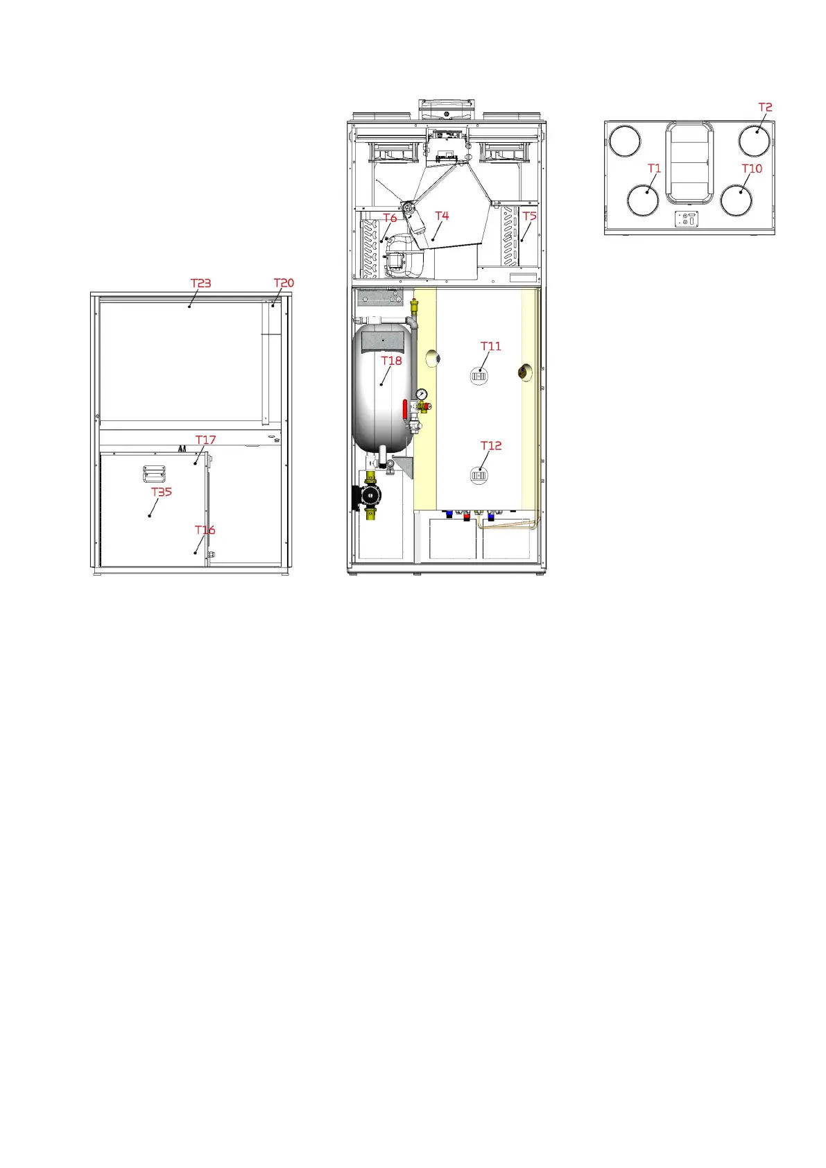 Page #9 background image