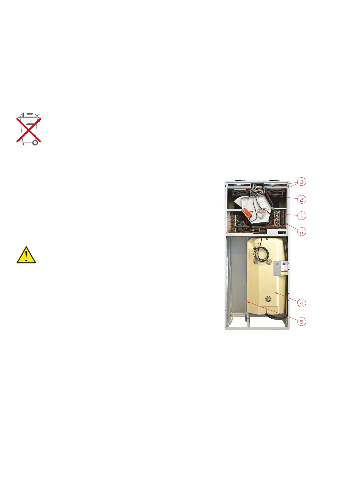Page #36 background image