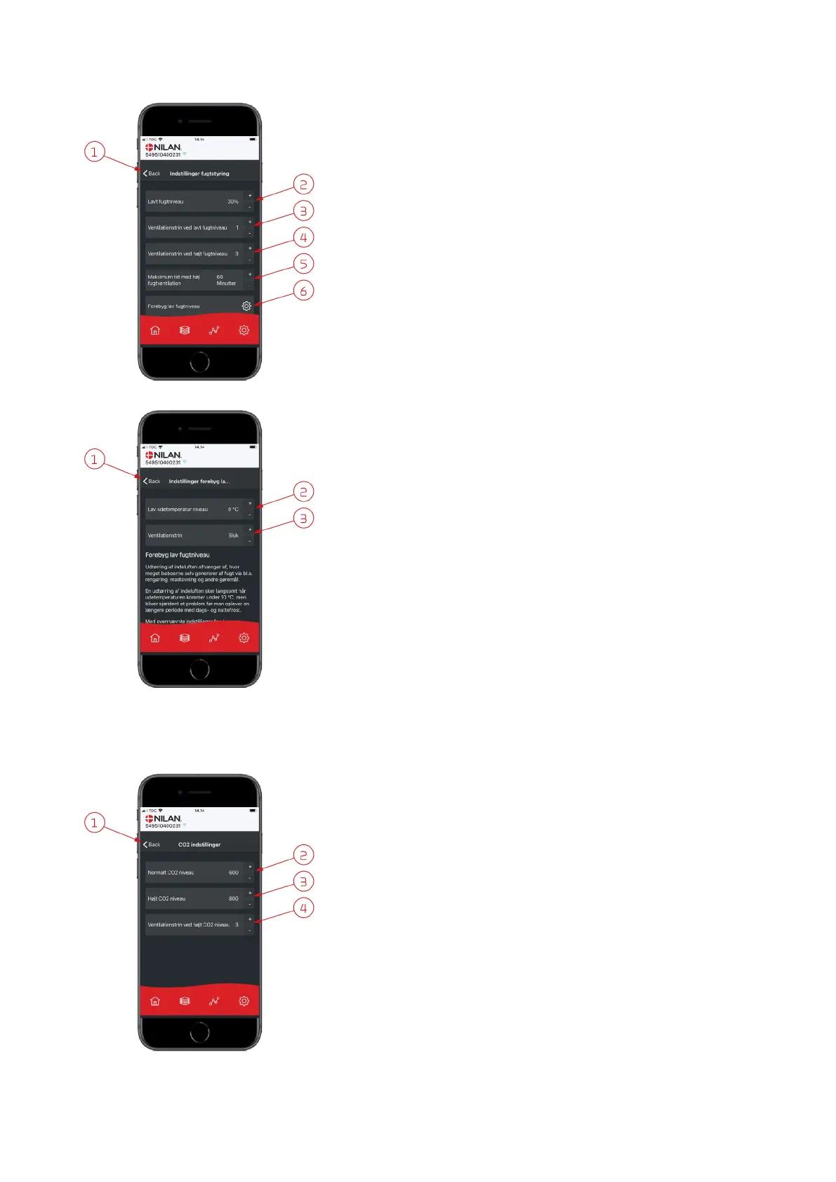 Page #9 background image