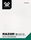 Preview: Product Manual