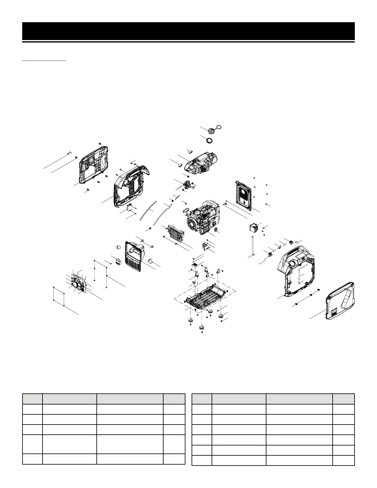 Page #32 background image