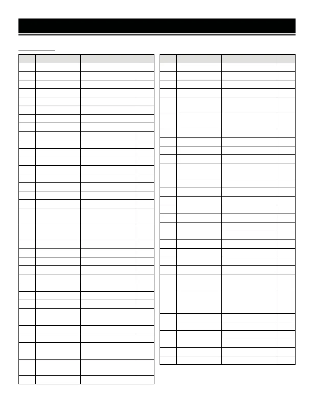 Page #33 background image