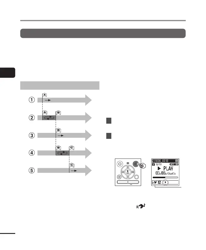 Page #44 background image