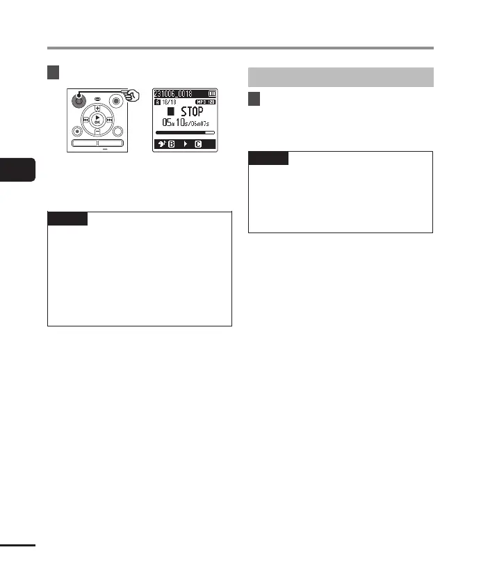 Page #46 background image