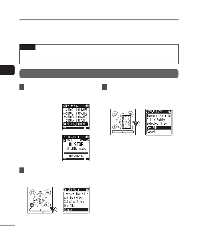Page #48 background image