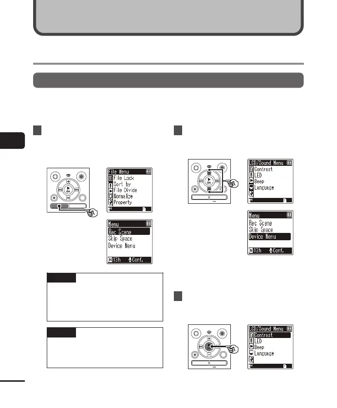Page #52 background image