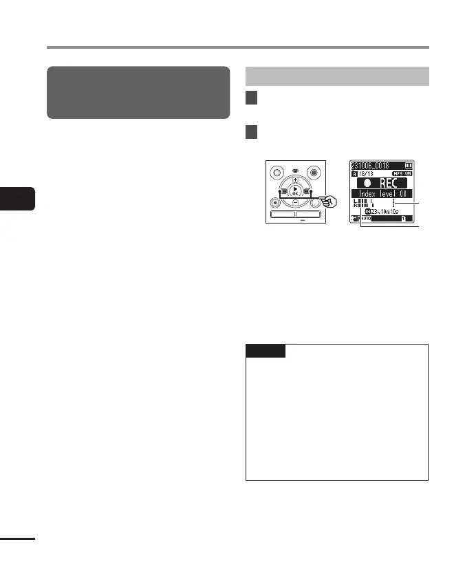 Page #62 background image