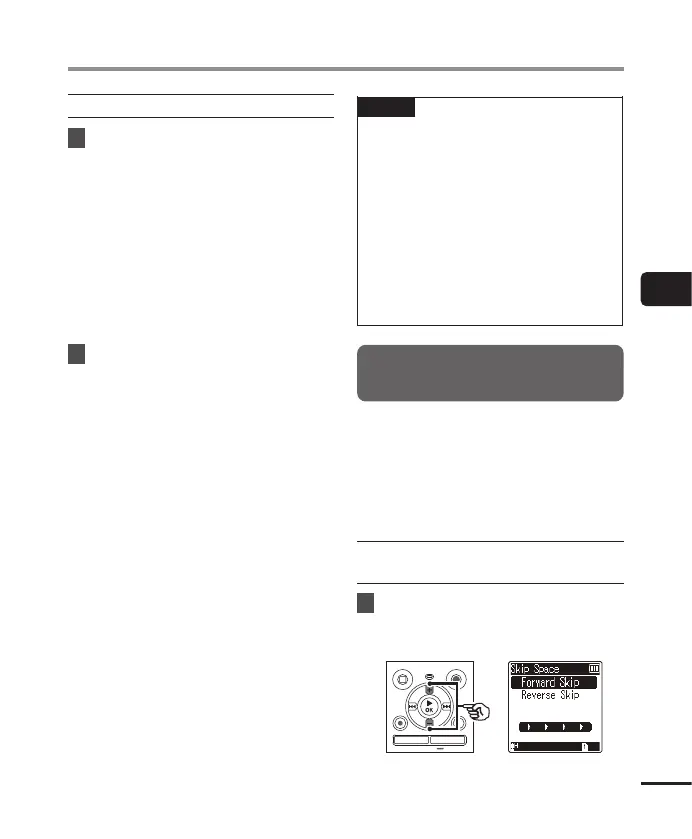 Page #65 background image