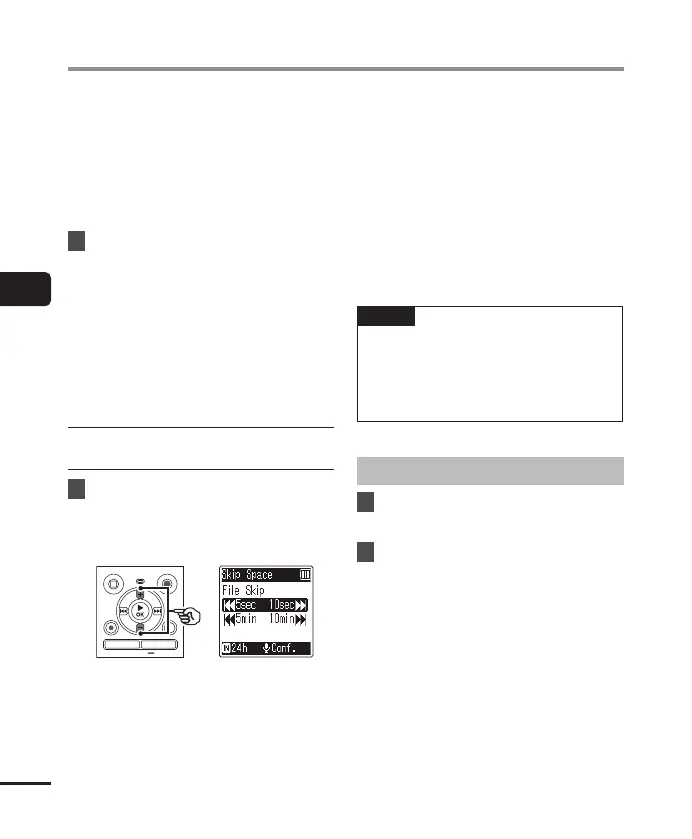 Page #66 background image