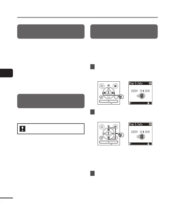 Page #68 background image
