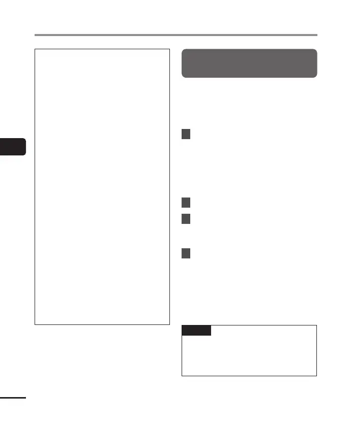 Page #70 background image