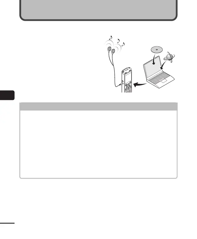Page #72 background image