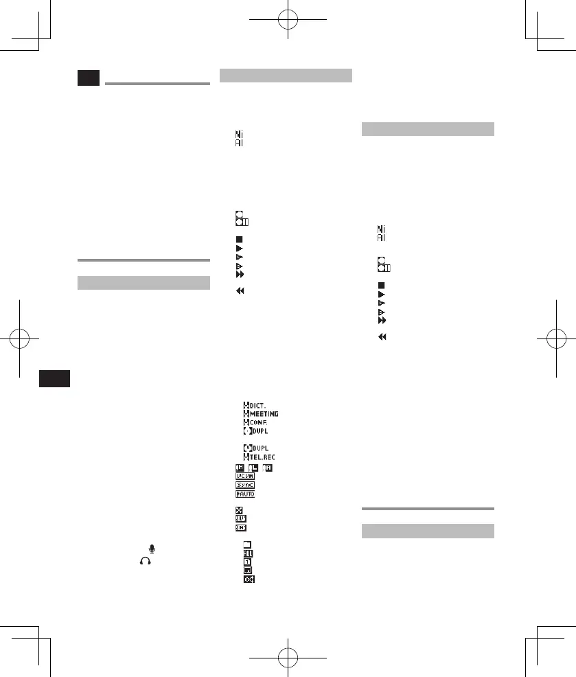 Page #56 background image